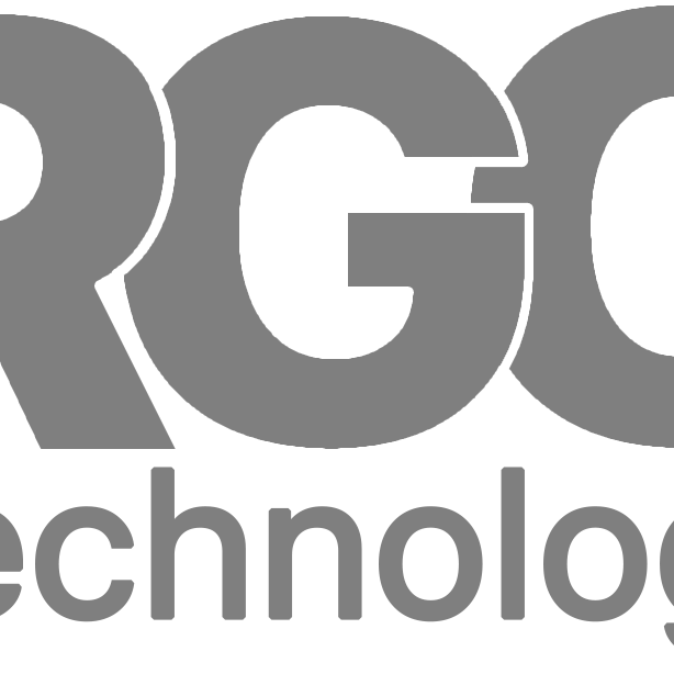 RGC Technology